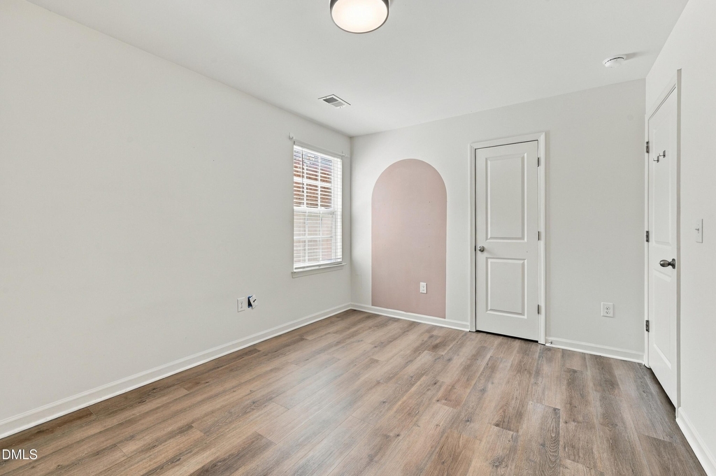 129 Zulabelle Court - Photo 10
