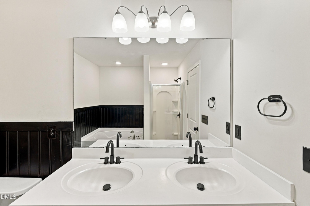 129 Zulabelle Court - Photo 13