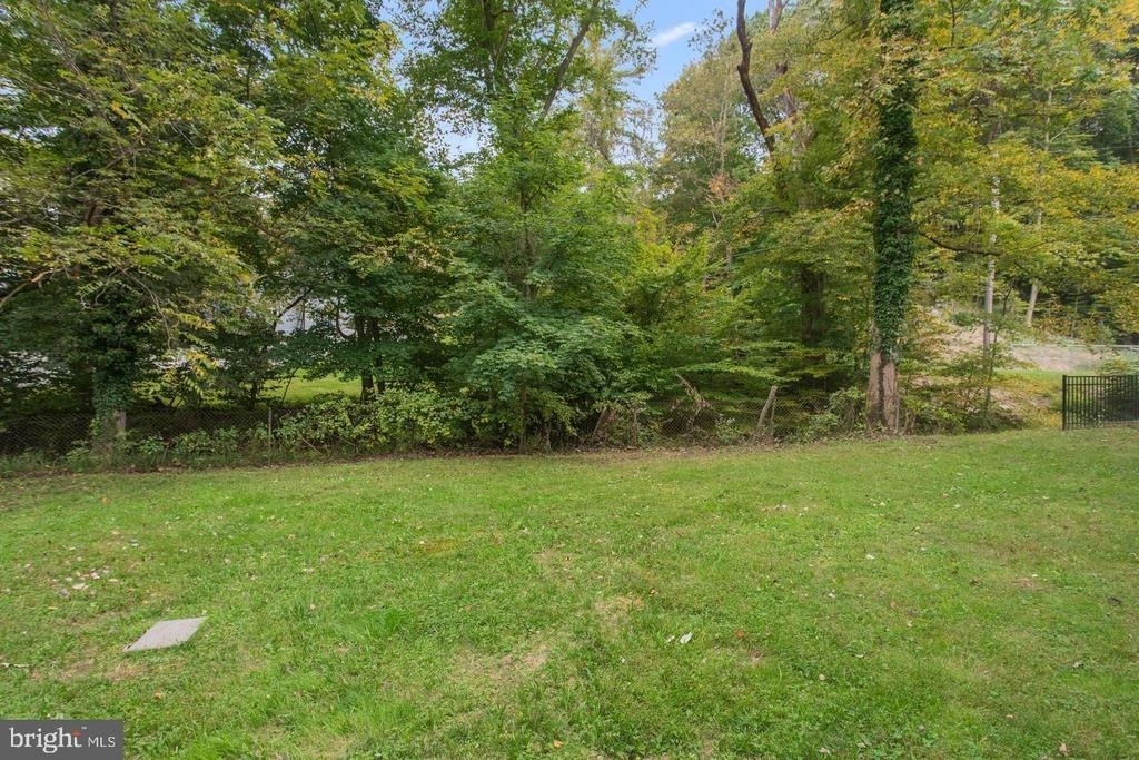 3 S Brandywine Avenue - Photo 20