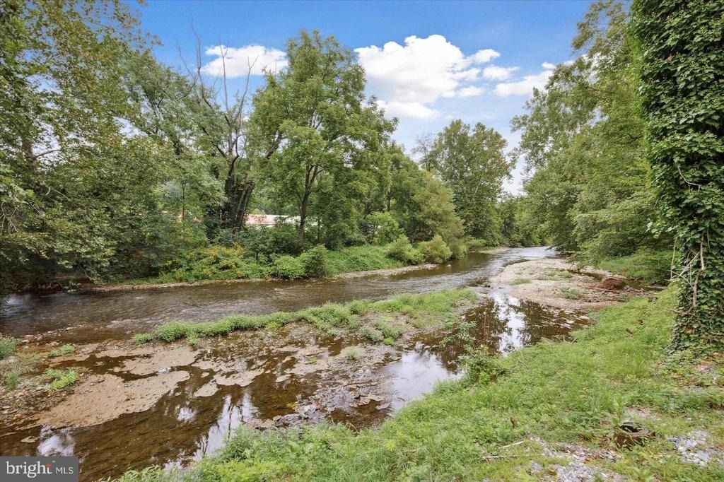 3 S Brandywine Avenue - Photo 31