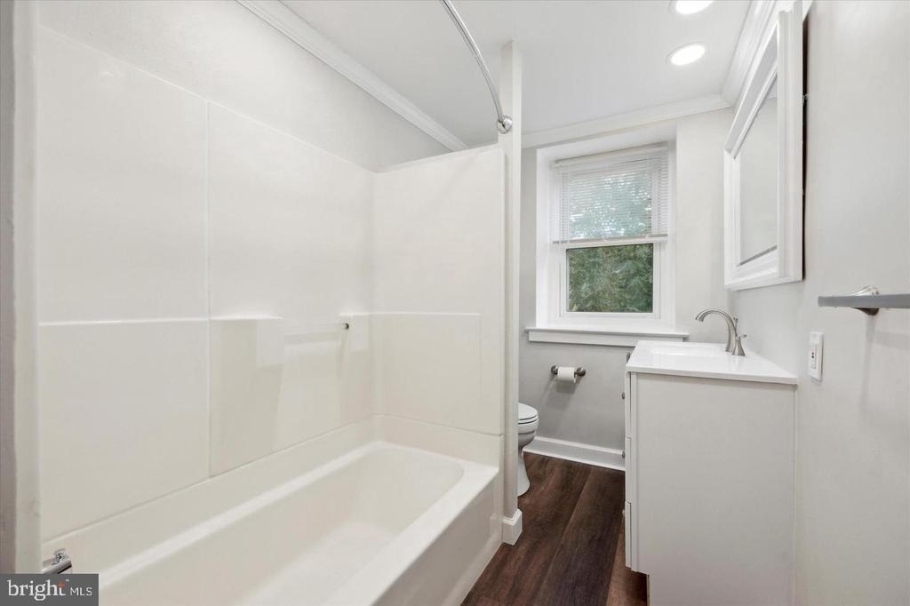 3 S Brandywine Avenue - Photo 14