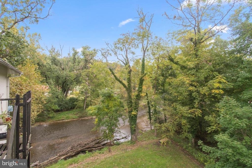 3 S Brandywine Avenue - Photo 17