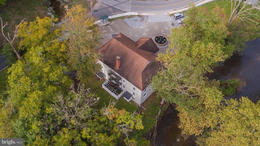 3 S Brandywine Avenue - Photo 30