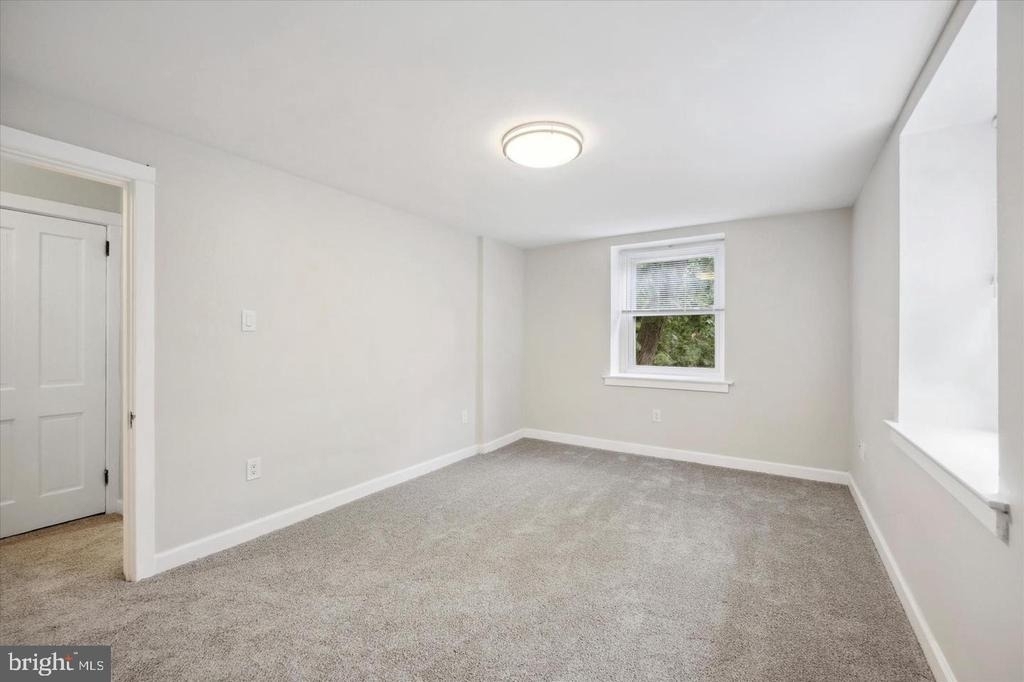 3 S Brandywine Avenue - Photo 12