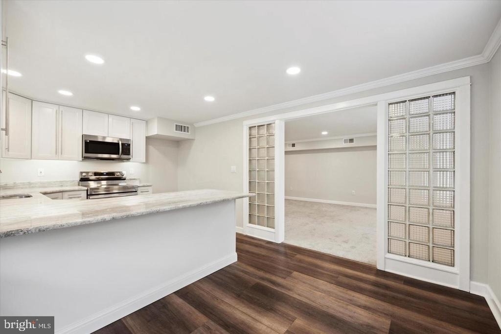 3 S Brandywine Avenue - Photo 7