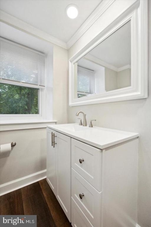 3 S Brandywine Avenue - Photo 15