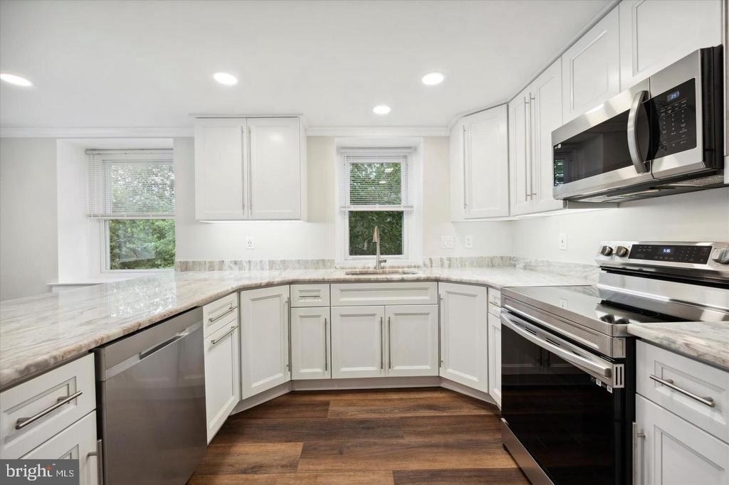 3 S Brandywine Avenue - Photo 5