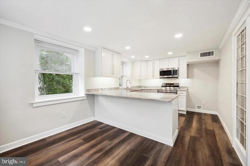 3 S Brandywine Avenue - Photo 6