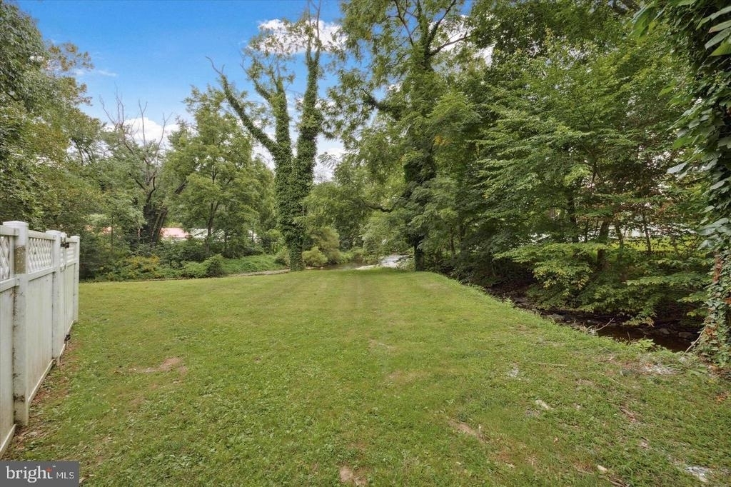 3 S Brandywine Avenue - Photo 29