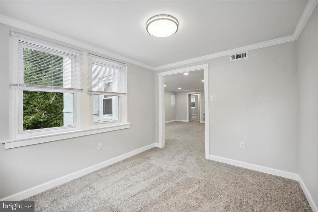 3 S Brandywine Avenue - Photo 11