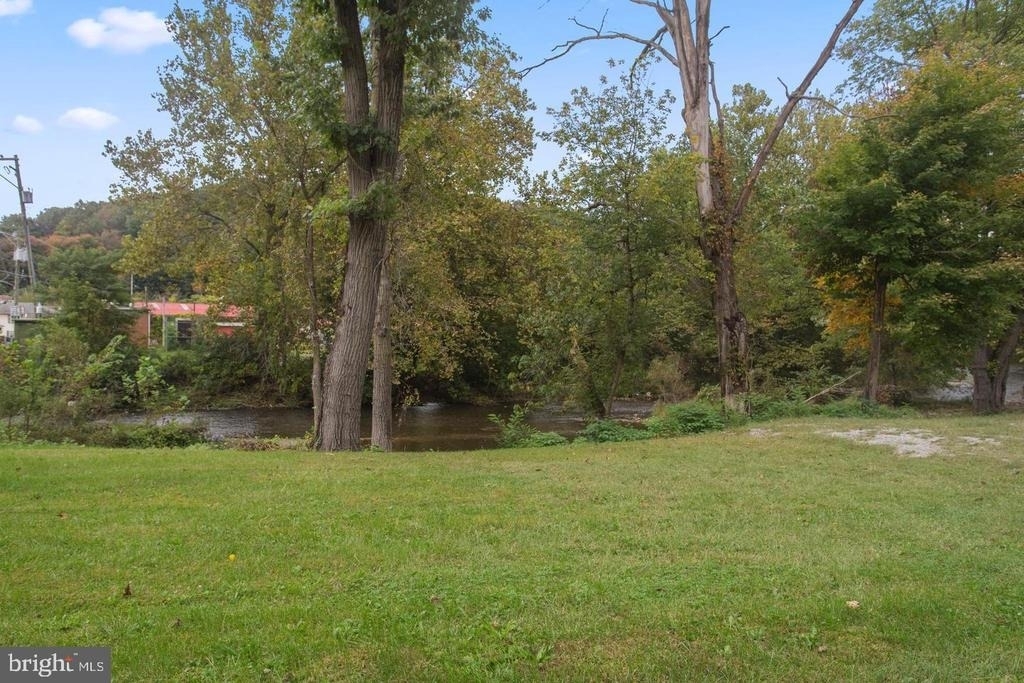3 S Brandywine Avenue - Photo 21