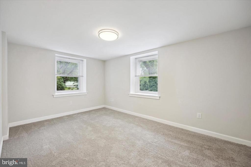 3 S Brandywine Avenue - Photo 13