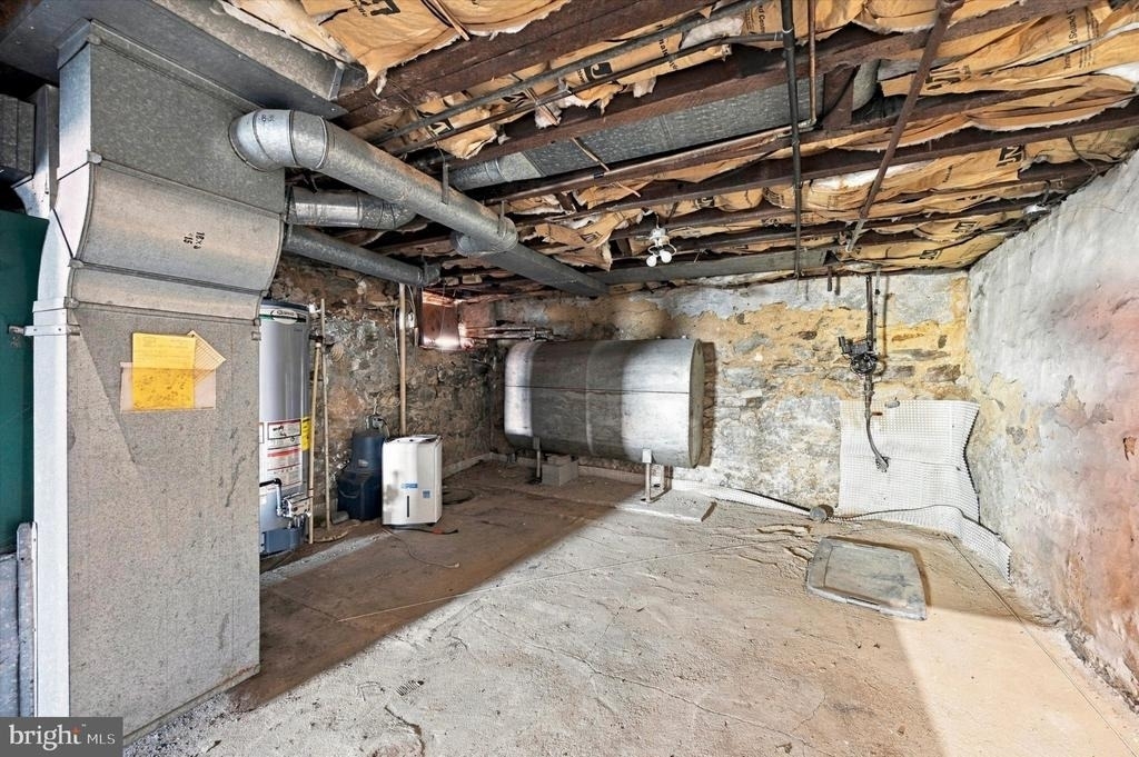 22 S 5th Avenue - Photo 21