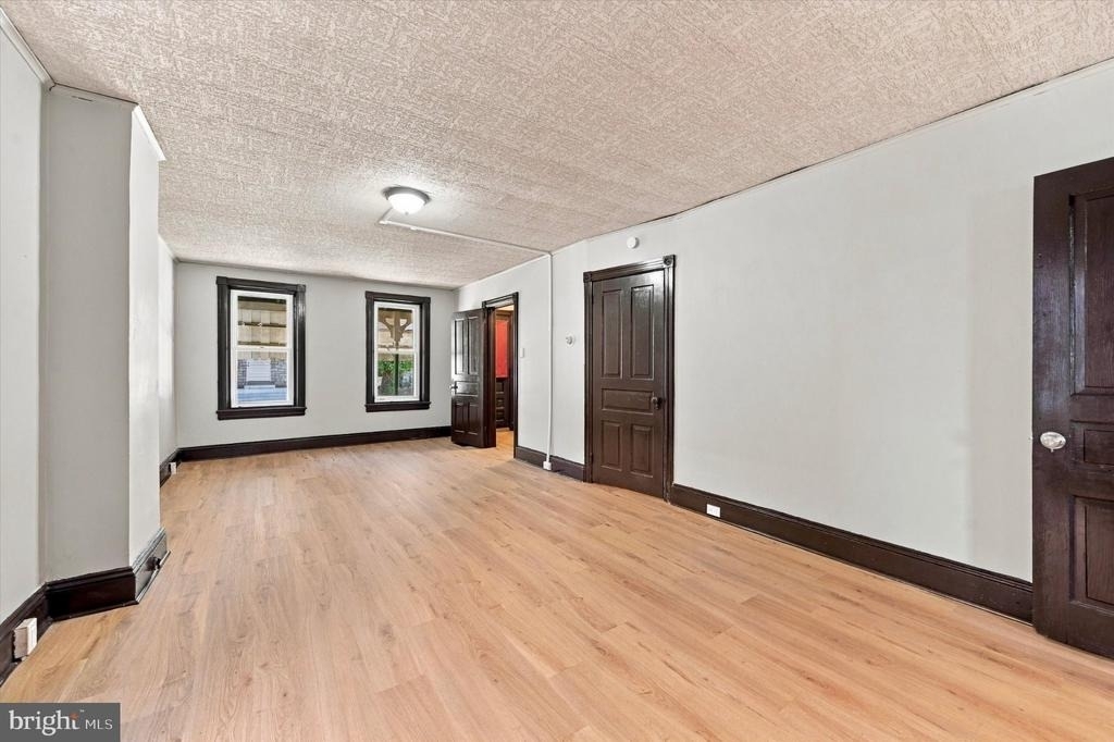 22 S 5th Avenue - Photo 3