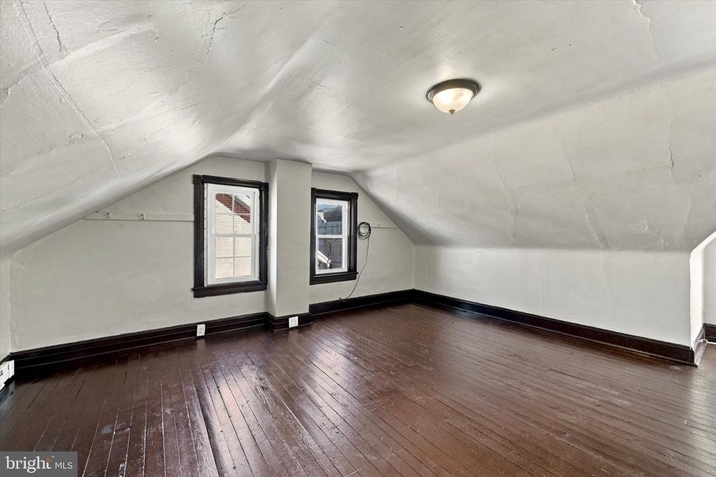 22 S 5th Avenue - Photo 18