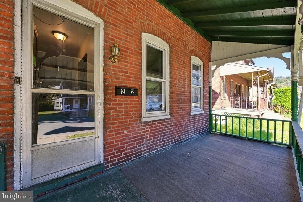 22 S 5th Avenue - Photo 1