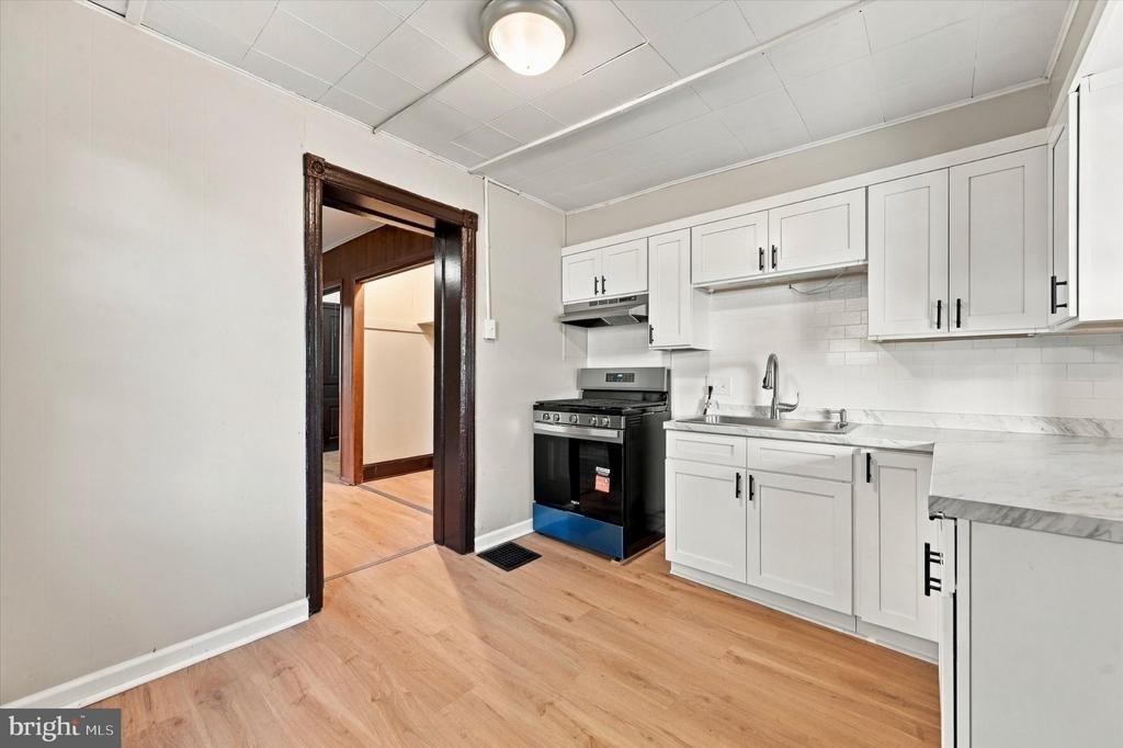 22 S 5th Avenue - Photo 9
