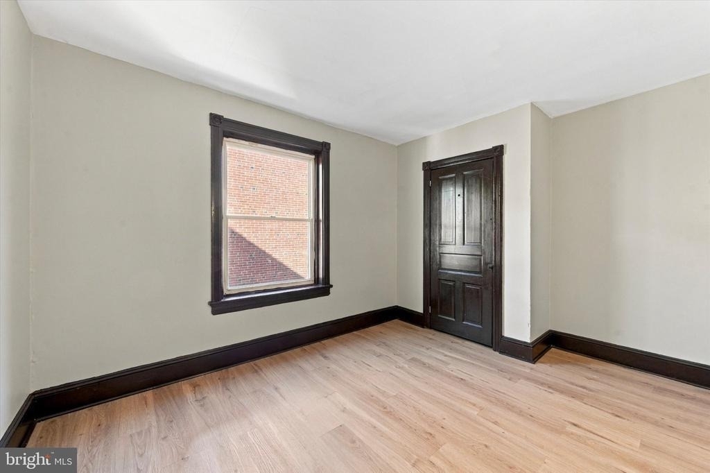 22 S 5th Avenue - Photo 12