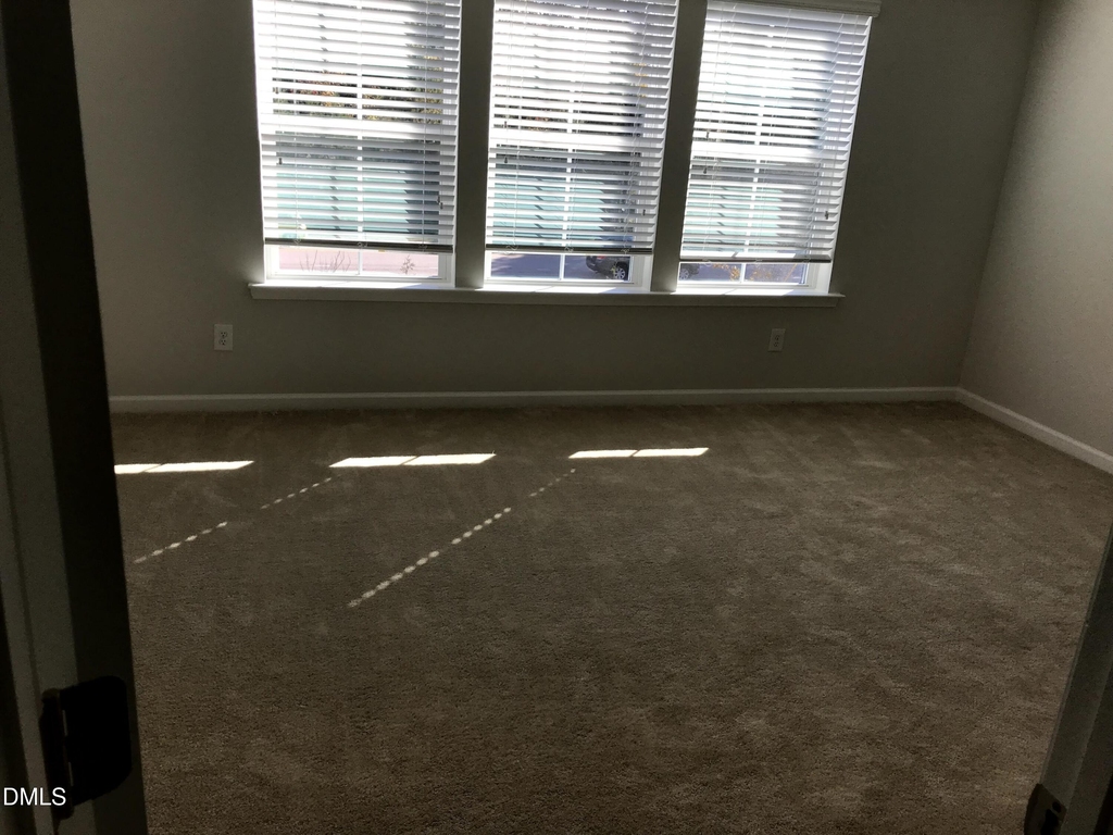 1016 Craigmeade Drive - Photo 20