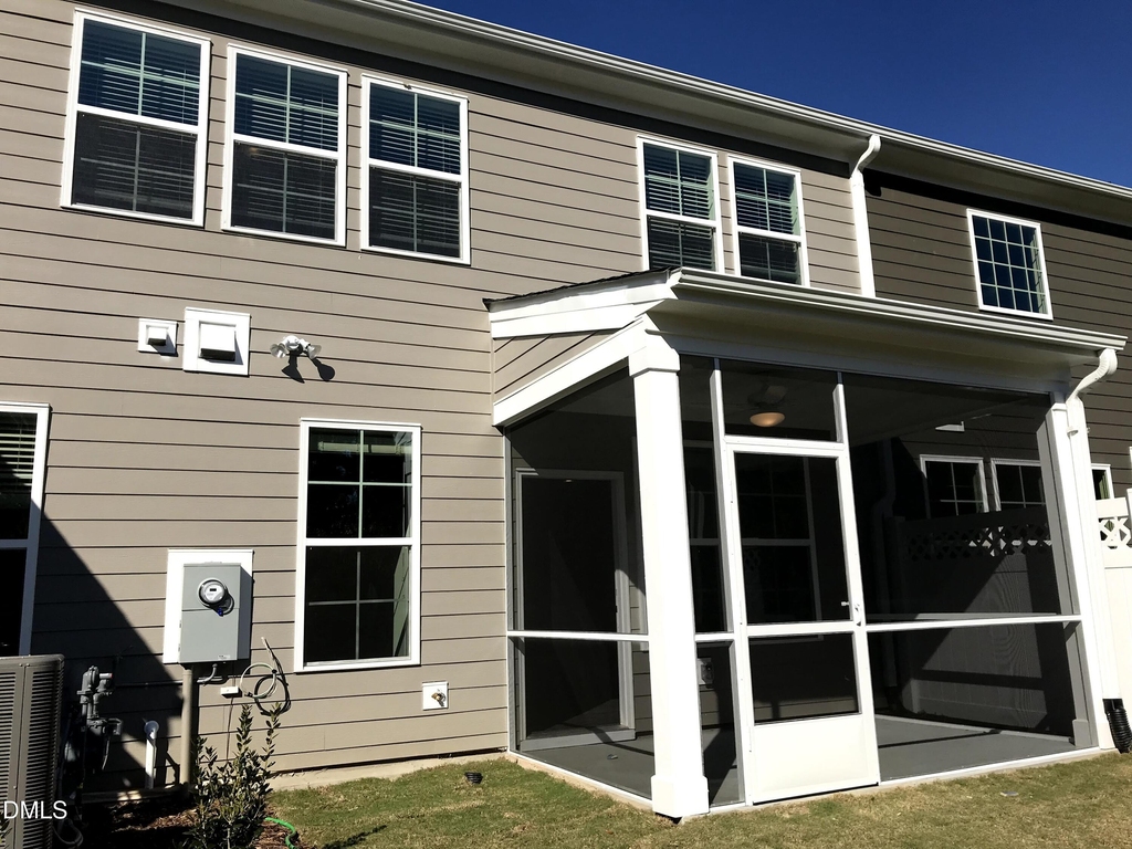 1016 Craigmeade Drive - Photo 24