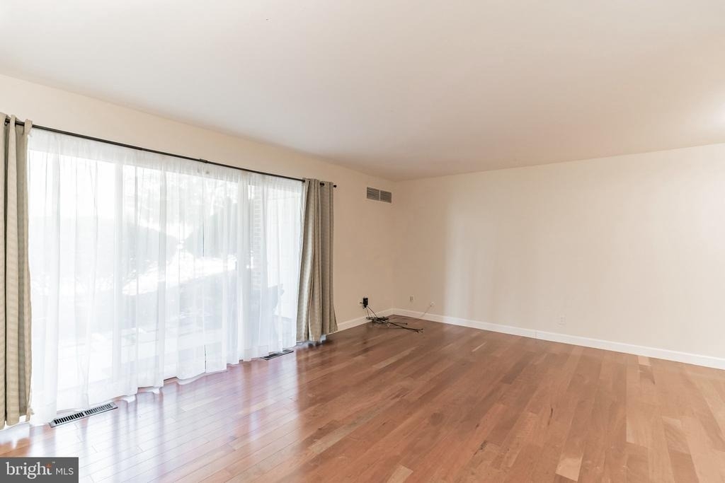 294 Drummers Lane - Photo 20