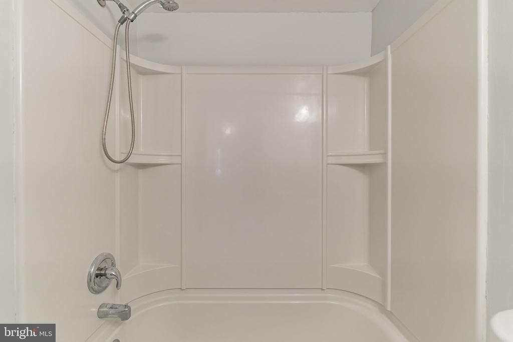 294 Drummers Lane - Photo 5