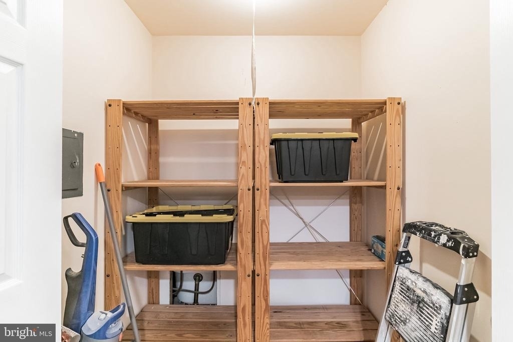 294 Drummers Lane - Photo 10