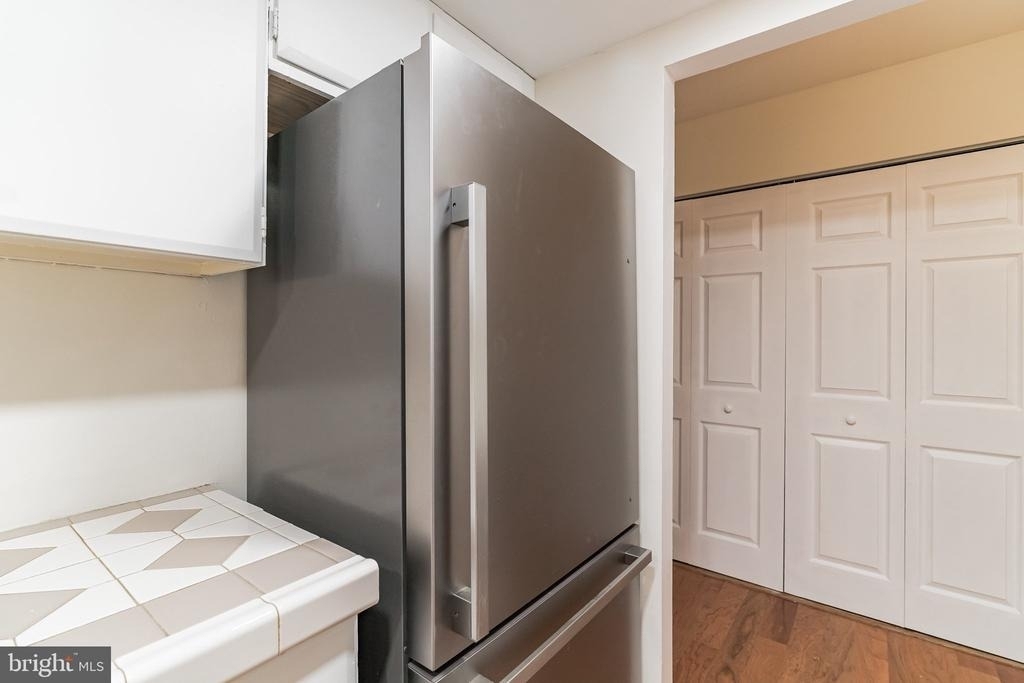 294 Drummers Lane - Photo 16