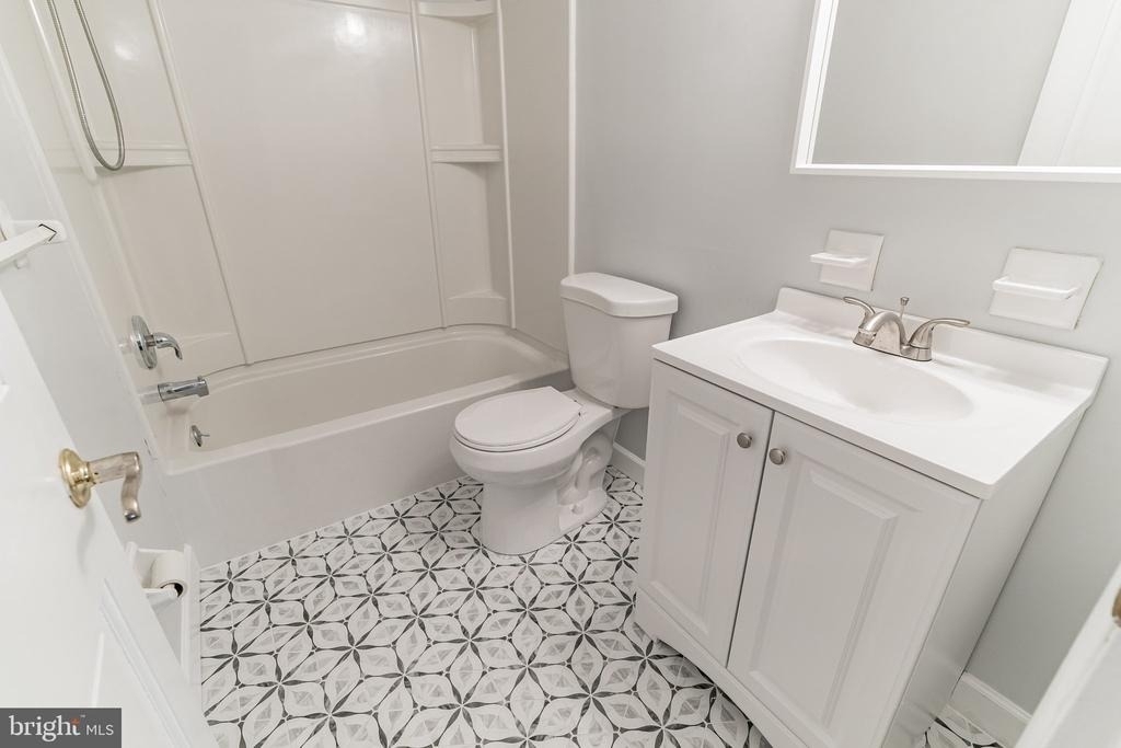 294 Drummers Lane - Photo 9