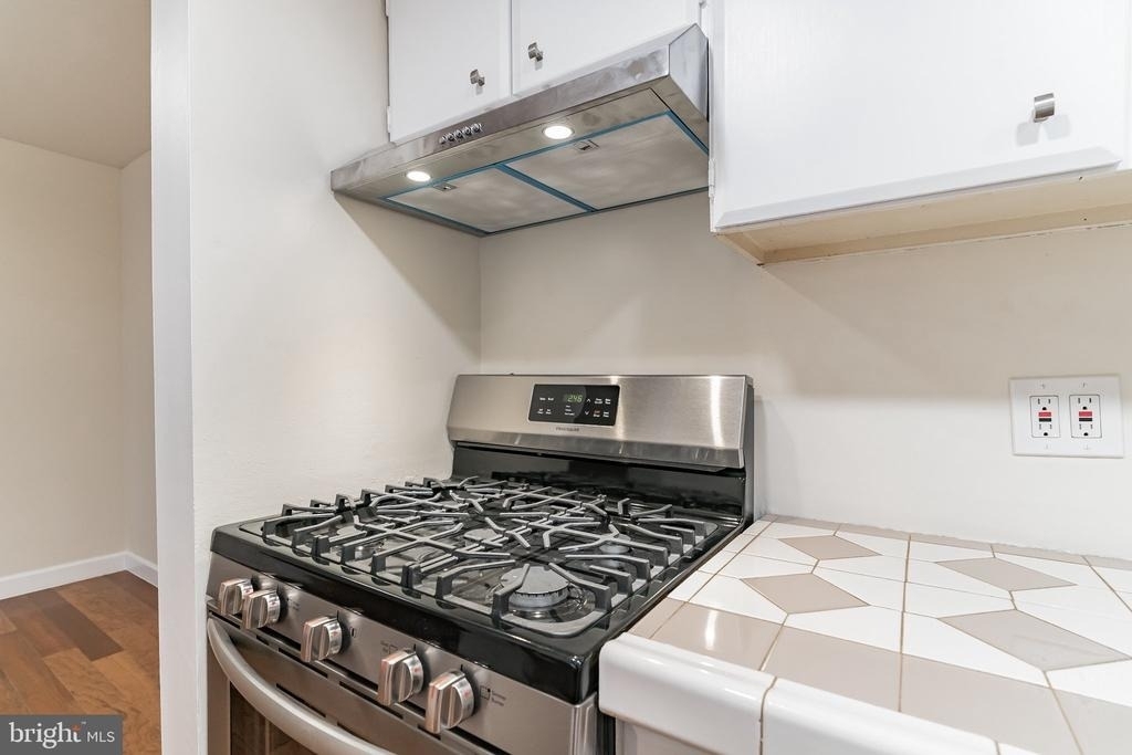 294 Drummers Lane - Photo 15