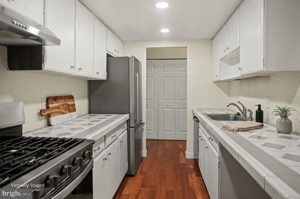 294 Drummers Lane - Photo 26