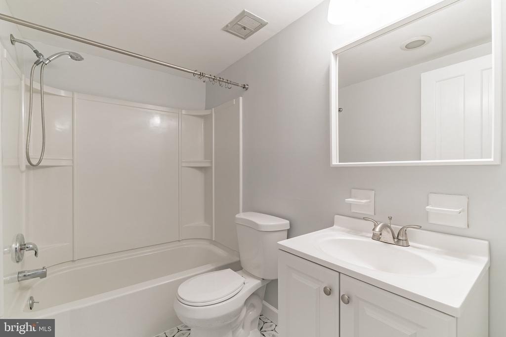 294 Drummers Lane - Photo 4