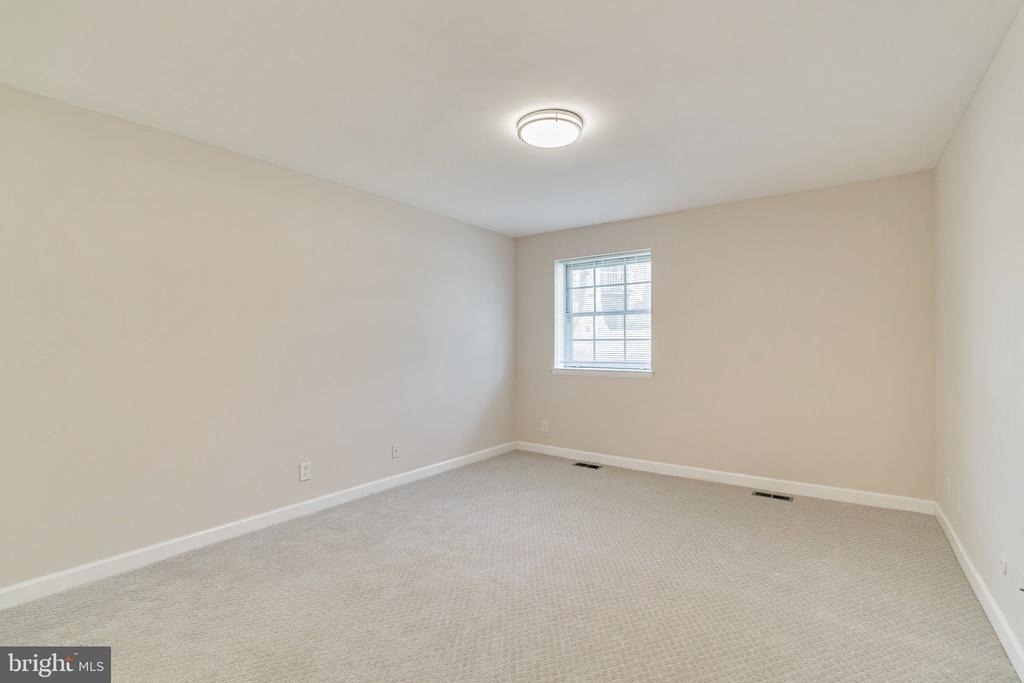 294 Drummers Lane - Photo 6