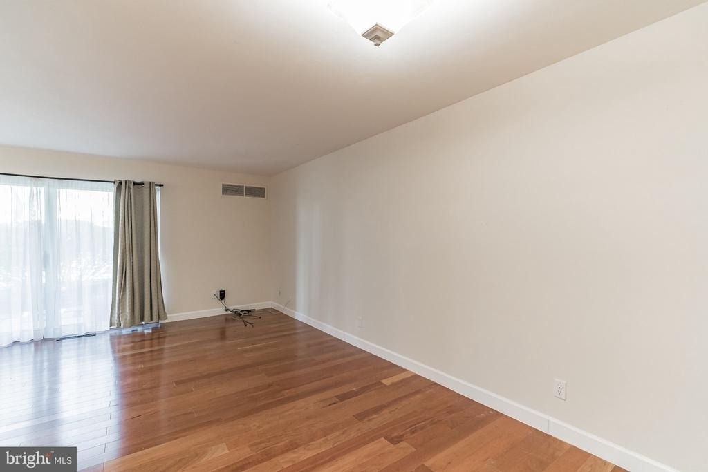 294 Drummers Lane - Photo 17