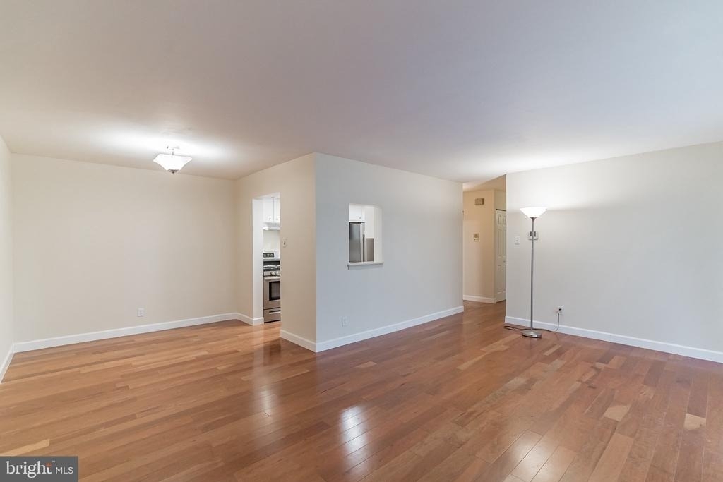 294 Drummers Lane - Photo 18