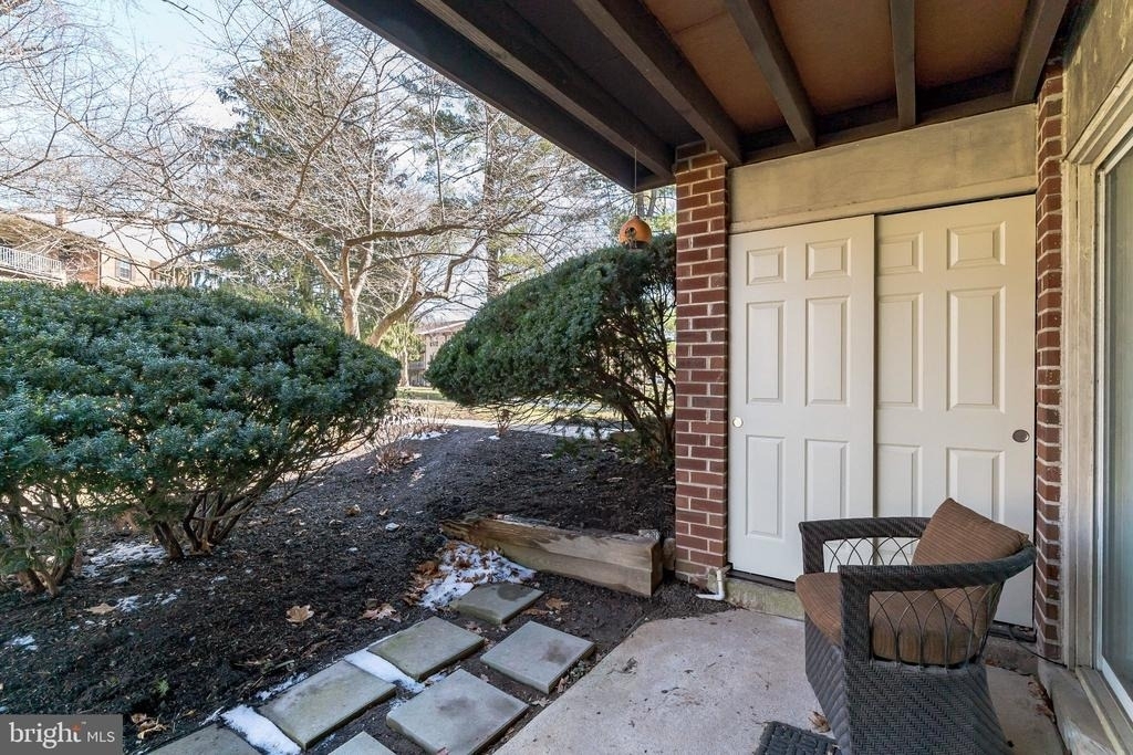 294 Drummers Lane - Photo 23
