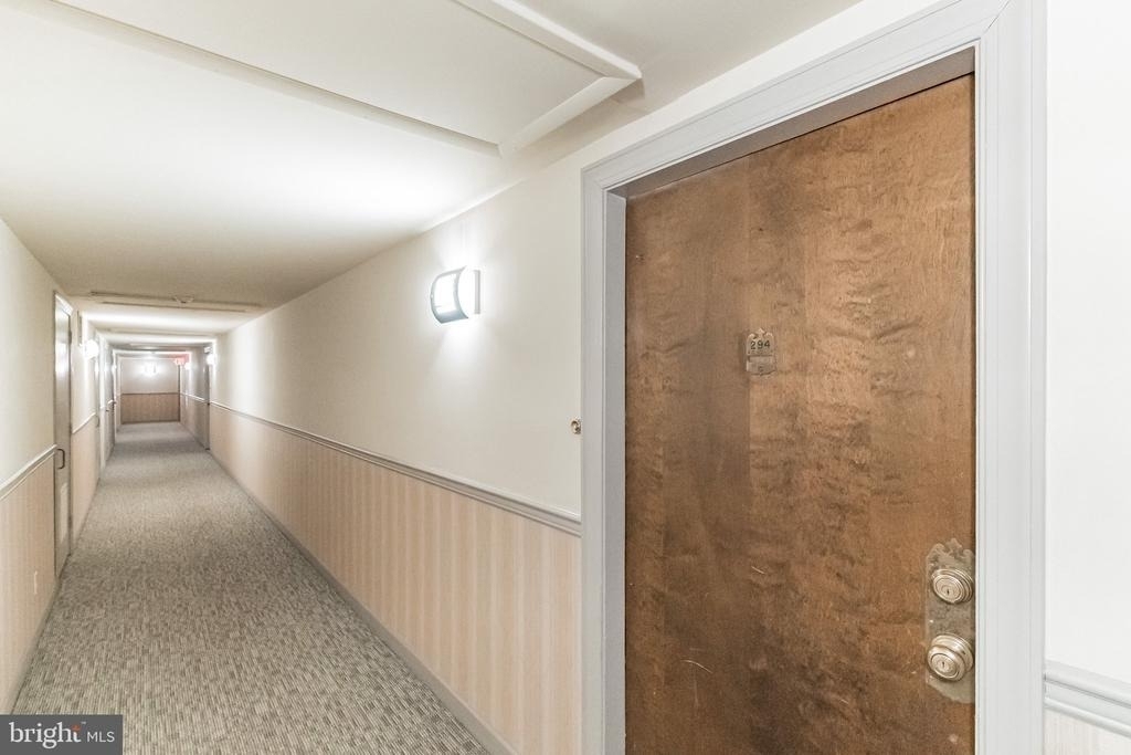 294 Drummers Lane - Photo 21