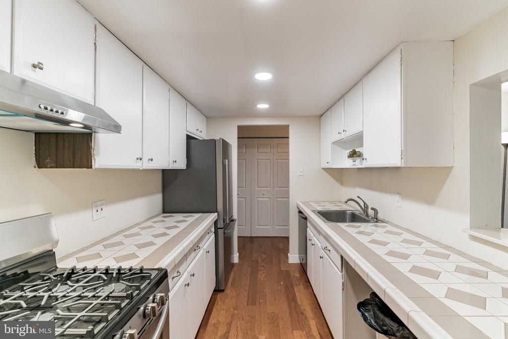 294 Drummers Lane - Photo 13