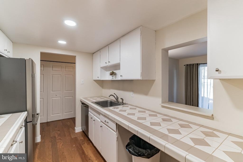 294 Drummers Lane - Photo 14