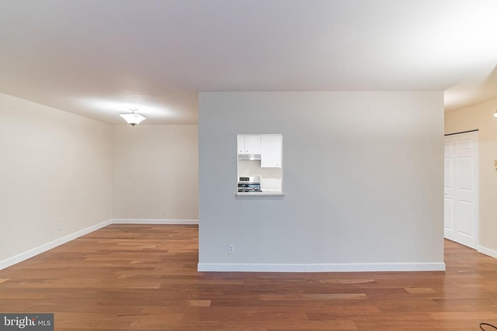294 Drummers Lane - Photo 19