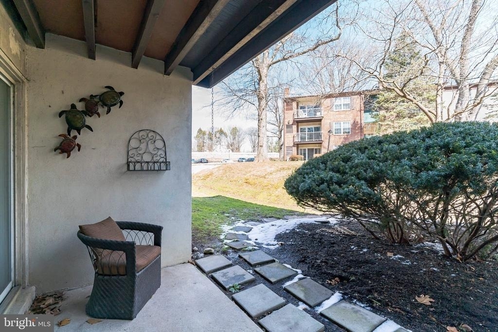 294 Drummers Lane - Photo 22