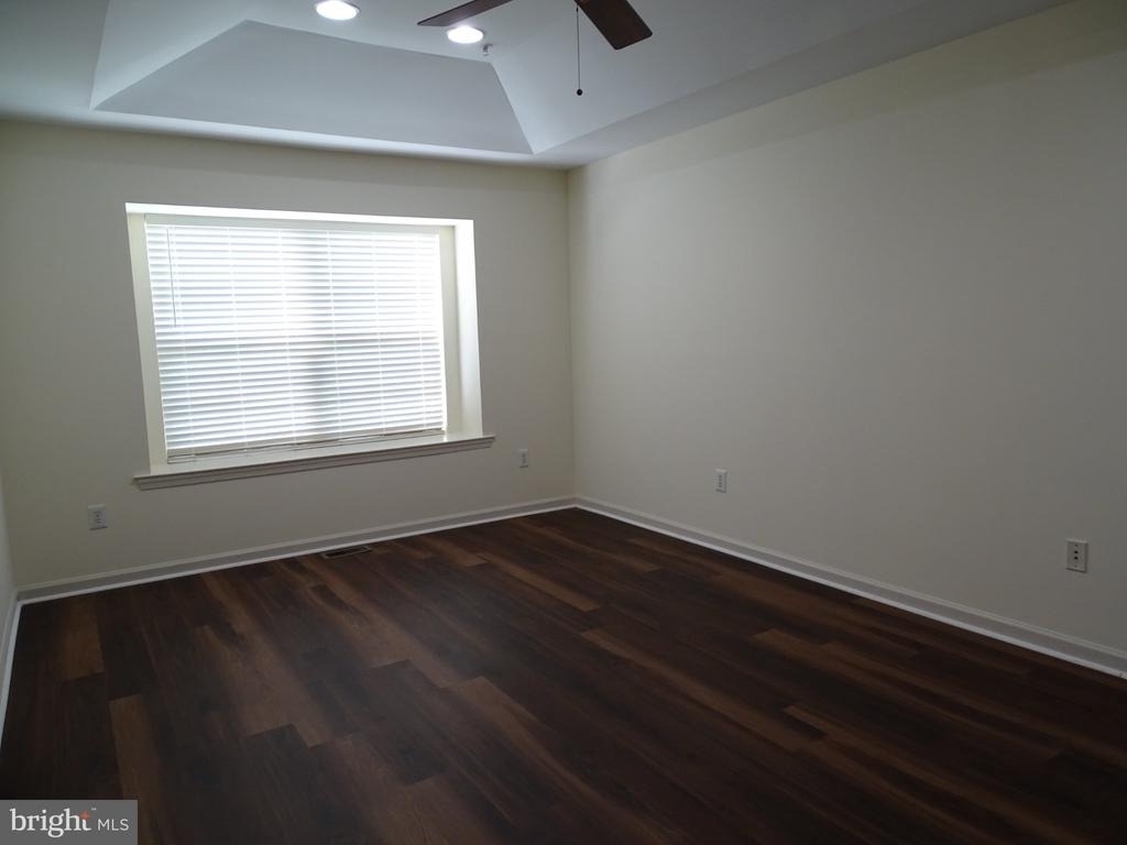 219 Tall Pines Drive - Photo 15