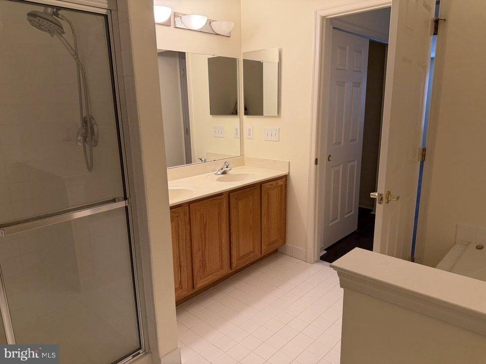 219 Tall Pines Drive - Photo 13