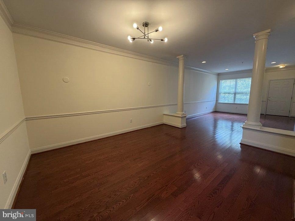 219 Tall Pines Drive - Photo 1