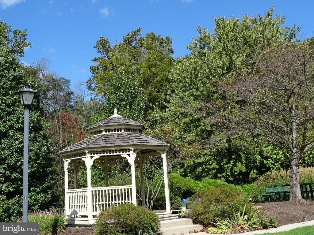 219 Tall Pines Drive - Photo 19