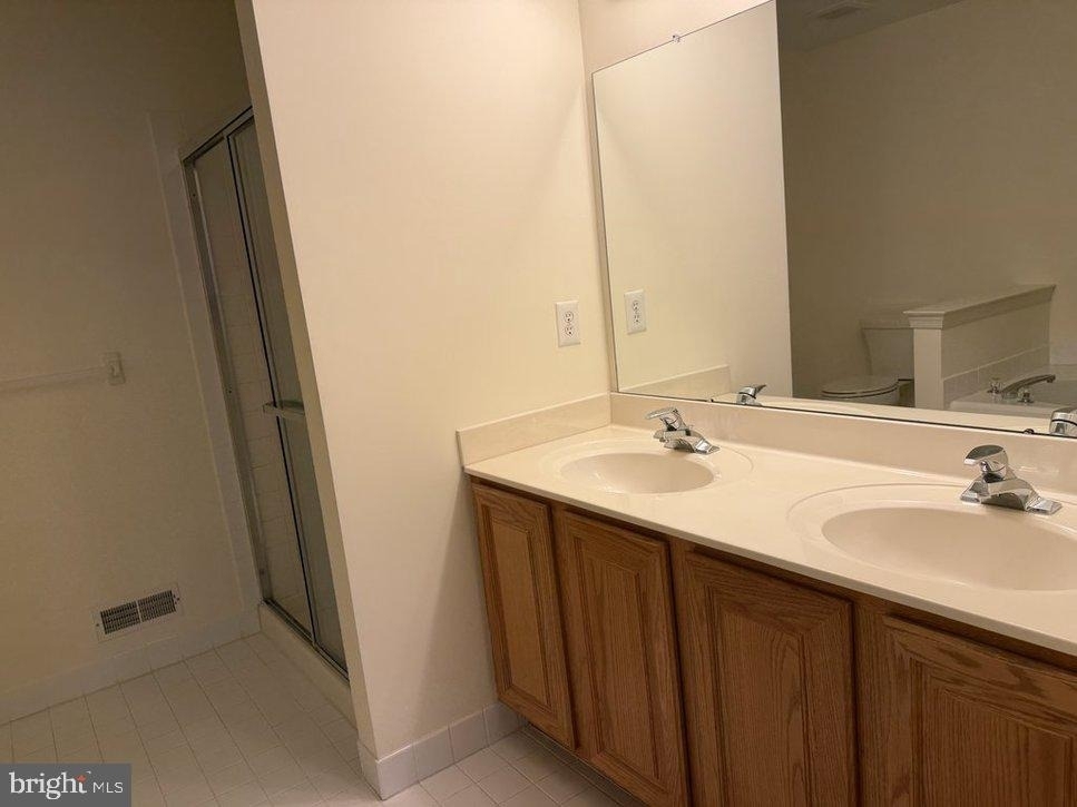 219 Tall Pines Drive - Photo 10