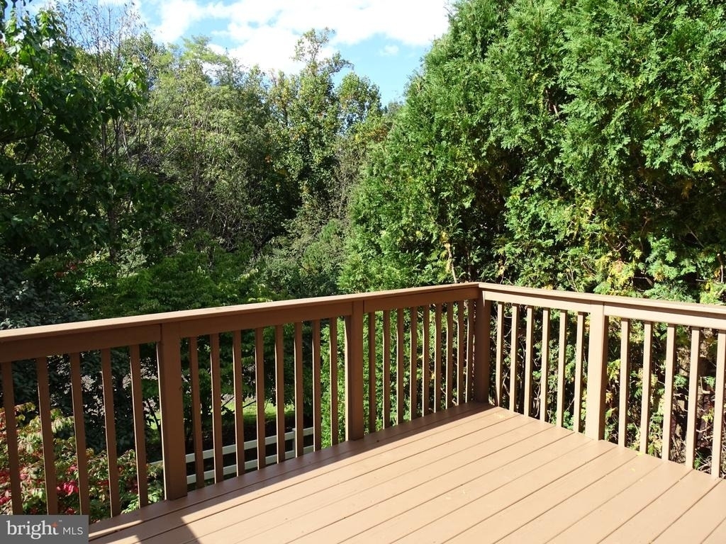 219 Tall Pines Drive - Photo 5