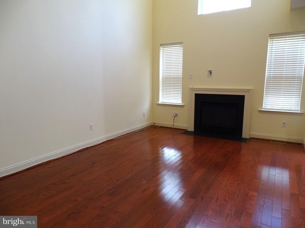 219 Tall Pines Drive - Photo 4