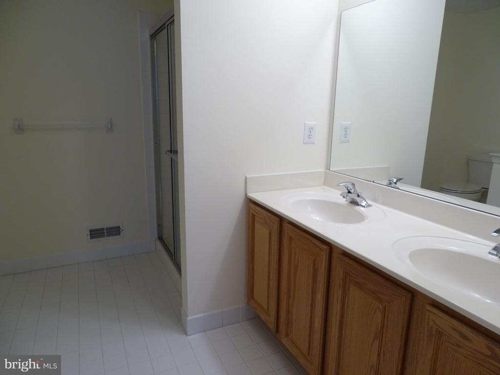 219 Tall Pines Drive - Photo 12