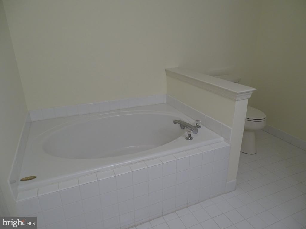 219 Tall Pines Drive - Photo 11